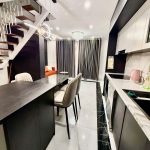  50m2 - 3