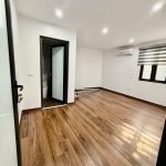  50m2 - 4
