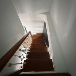  50m2 - 6
