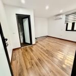  50m2 - 5