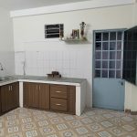  70m2 - 4