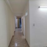  70m2 - 3