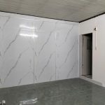  70m2 - 6