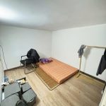  30m2 - 1