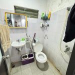  30m2 - 3