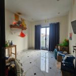  45m2 - 4