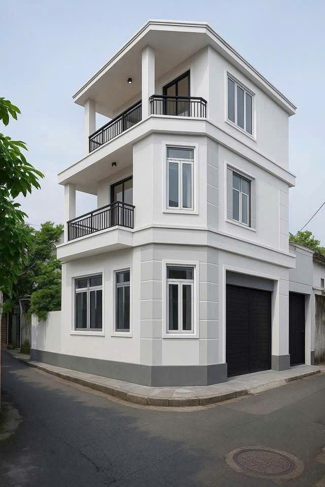 bán nhà 3 tầng phan bội châu thông điện biên phủ cạnh bên chợ bến ngự Giá rẽ 2tyxxx❌