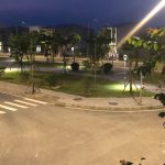  60m2 - 1