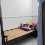  60m2 - 6