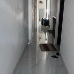  60m2 - 5