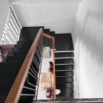  60m2 - 3
