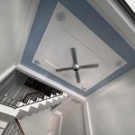  60m2 - 4