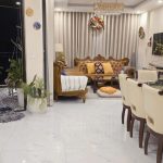  130m2 - 3