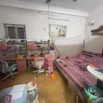  50m2 - 1