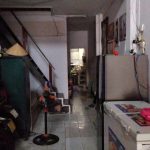  80m2 - 5