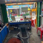  80m2 - 4