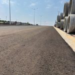  740m2 - 5