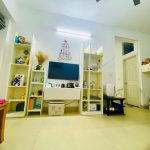  80m2 - 3