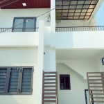  75m2 - 1