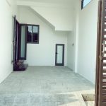  75m2 - 5