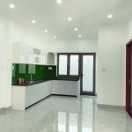  75m2 - 6