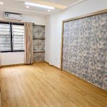  30m2 - 4
