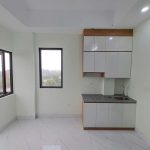  30m2 - 4