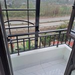 30m2 - 3