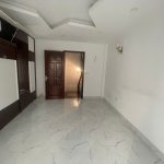  35m2 - 3