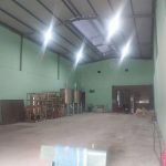  500m2 - 5
