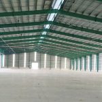  17500m2 - 6
