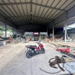  1050m2 - 6