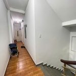  120m2 - 4