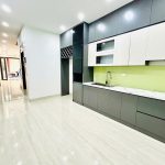  54m2 - 4