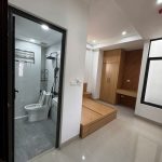  50m2 - 5