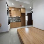  50m2 - 4