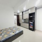  50m2 - 3