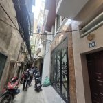  50m2 - 1