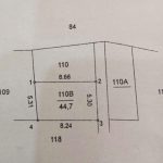  45m2 - 1