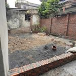  45m2 - 3