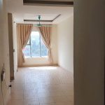 70m2 - 5