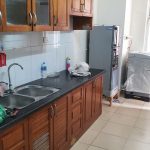  70m2 - 3