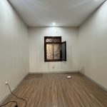  80m2 - 5