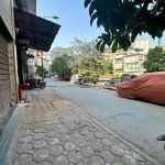  80m2 - 1