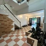  80m2 - 3