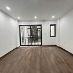  30m2 - 3