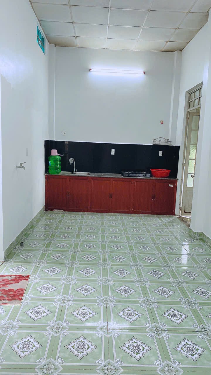 HOT HOT HOT – CẦN BÁN NHANH CĂN NHÀ Ở Đường Nguyễn Thị Tư, Xã Bình Chánh, Bình Chánh, HCM