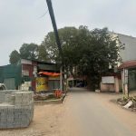  40m2 - 4