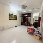  80m2 - 3
