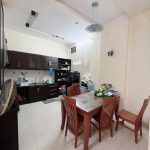  105m2 - 6